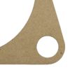 Beck/Arnley 039-5058 Throttle Body Gasket
