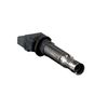 febi bilstein 38706 Ignition Coil, pack of one