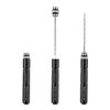 TOPEAK TPK Tubi Valve Cleaner TOL49200 Tool