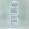 Beaua Algan Oil Shampoo – 550 ml (Green Tea Set)