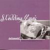 Instrumental Wedding Music (UK Import)