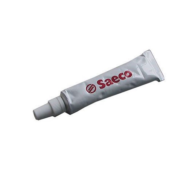 SAECO - Fettschlauch - 11005044