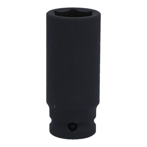 KS Tools 515.1123 23mm 1/2-inch Impact Socket Deep