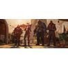 SUICIDE SQUAD KILL JUSTICE XBS VF