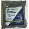 NatureFresh Bamboo Air Freshener