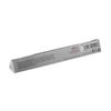 rOtring Rapid Pro Retractable Ballpoint Technical Drawing Pen, Black Barrel, Medium Point, Blue Ink(1904292)