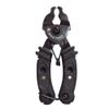 BIKE HAND YC-335CO-S Master Link Tool (Compact) YC-335CO-S