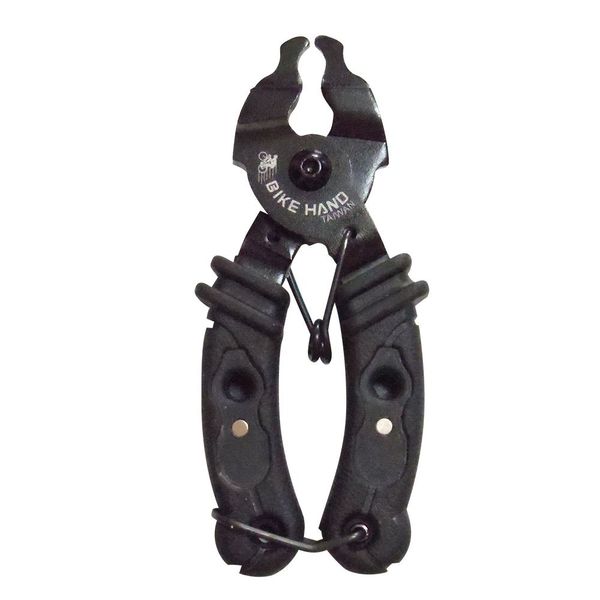 BIKE HAND YC-335CO-S Master Link Tool (Compact) YC-335CO-S
