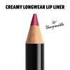 NYX Slim Lip Pencil - Bloom
