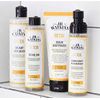 J.R. Watkins Detox Bath Elixir, Liquid Bath Soak Turmeric & Citron with Detoxifying Natural Extracts, No Salt, No Residue, 6 oz