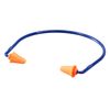3M PF537 Acoustic Protection Gear 1 Pair (Bundle)
