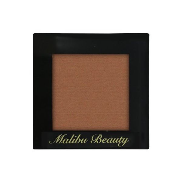 maribubyu-texi- singuruaisyadou SST-PP07-MBBR Brown Collection 02 – 02 Terracotta Brown (1.6 G)