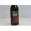 BGE BBQ SAUCE KANSAS STYLE