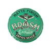 BROSH Mini CLAY POMADE 1.4 oz (40 g)