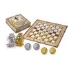 The Noble Collection HP-Gringotts Checker Set