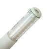 Holder Eraser, MonoOne Mineral Color [Solve Blue] JCB-121A