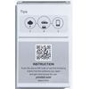 ELM327 Torque_Pro Bluetooth OBD2 OBDII Adapter Customize and Service US shipping