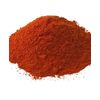 anatto seed powder_ 3 lb