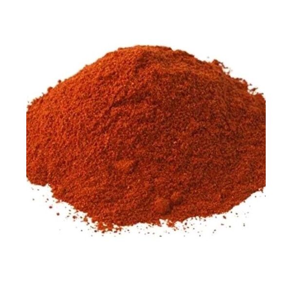 anatto seed powder_ 3 lb