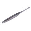 O.S.P DoLive Stick 3.5" TW102/Soft Shell Smoke Lure