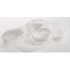 Disposable Nylon Mesh Gel Semen Filters, 25/bag