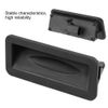 Tailgate Boot Opening Switch, 6M5119B514AD Tailgate Boot Release Switch Button for Focus C-Max Galaxy Mondeo Kuga