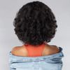 Sensationnel DrawString Ponytail Instant Pony Curls Kinks N Co Rain Maker (T1B/30)