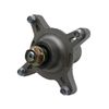 Toro SS4225 42” Spindle Assembly Set – 2PK – Replacement for 74726TA 75742TA