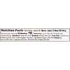 Thai Kitchen Pad Thai Sauce (Gluten Free), 8 fl oz