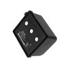 CELLONIC, Battery remote controllers compatible with Jay Combi compatible with Itowa Beton, Compact (2000mAh, 7.2V)