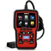 GOOLOO OBD2 Scanner Code Reader Clear Engine Fault Light Car Diagnostic Tool US