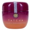 Tatcha Violet-C Radiance Mask 1.7 oz