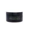 American Crew qArnW Forming Cream 90ml (Pack of 2)