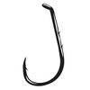Gamakatsu 05414-25 Bait Holder NS Black