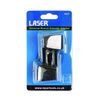Laser 7017 Universal Wrench Extender Adaptor