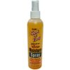 Fantastix Short N Easy Conditioning Texturizer Moisture Spray