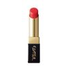 Excel Gray's Balm Lip GB07 (Watermelon) Lip