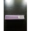 Urban Decay Original Eyeshadow Primer Potion ~  0.33 oz / 10 mL