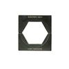 TH0005 single size Die set for wire size 600+ MCM