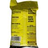 Hunters Specialties Camo-Off Makeup Remover Wipes, 30 Count Package