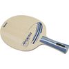 Nittaku NC-0506 Table Tennis Racket Arc Bolt FL Attack Shake