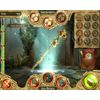 The Lost Inca Prophecy (PC CD)