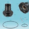 R0445400 Diffuser Replacement Kit for Zodiac Jandy ePump, Stealth, PlusHP, Pumps