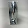 COME THROUGH FLAWLESS Makeup Setting Spray with SPF 15 1 oz (NEW)