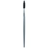 Screw Brush [Bulk Pack of 12] 18 – 120