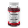 Extreme Beetroot Formula COQ10 100mg with Grape Seed Extract for Circulation