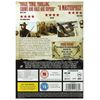 3.10 To Yuma [DVD]