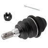 2x Front Driver Passenger Sides Lower Ball Joint Set for K3500 Escalade Tahoe
