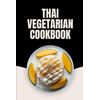 Thai Vegetarian Cookbook
