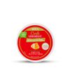 ORS Curls Unleashed Curl Defining Crème 453g/16oz